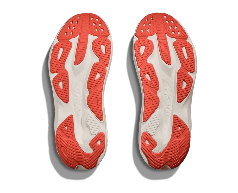 Hoka Skyflow Damen