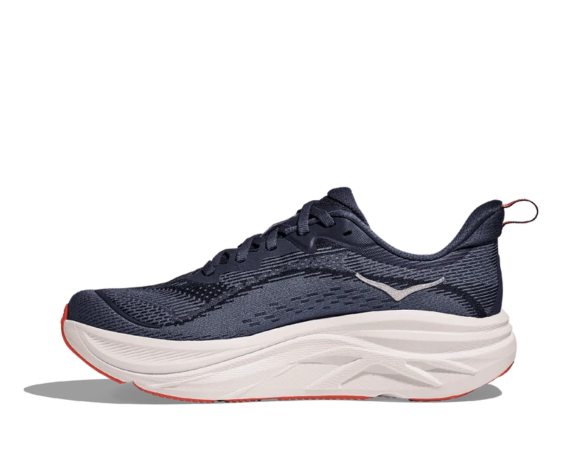 Hoka Skyflow Damen