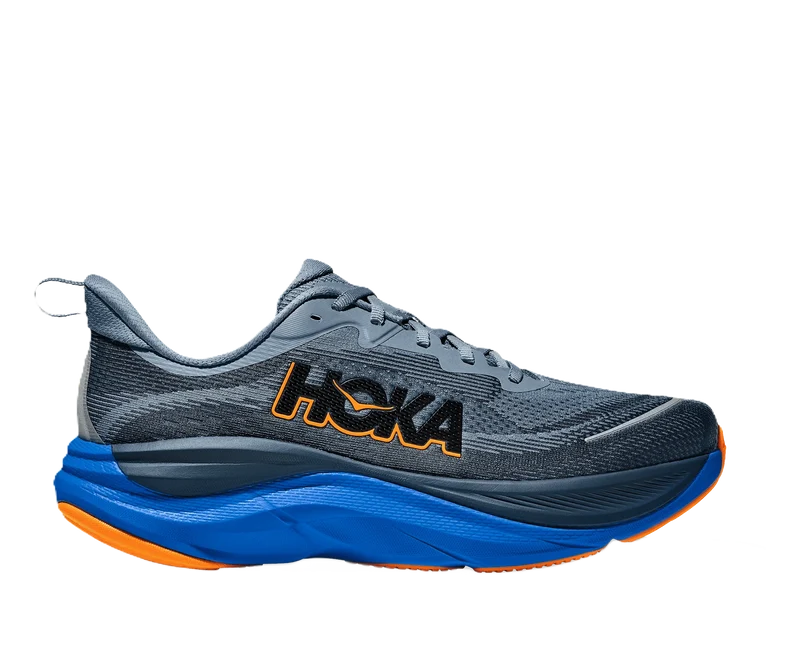 HOKA Skyflow Herren