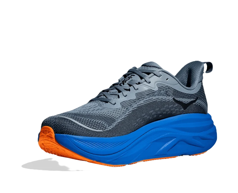 HOKA Skyflow Herren