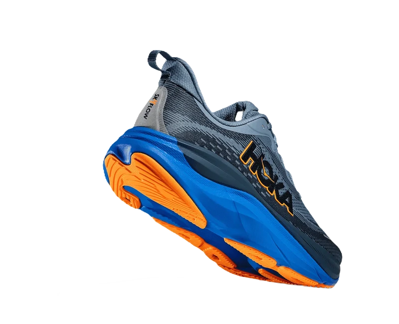 HOKA Skyflow Herren