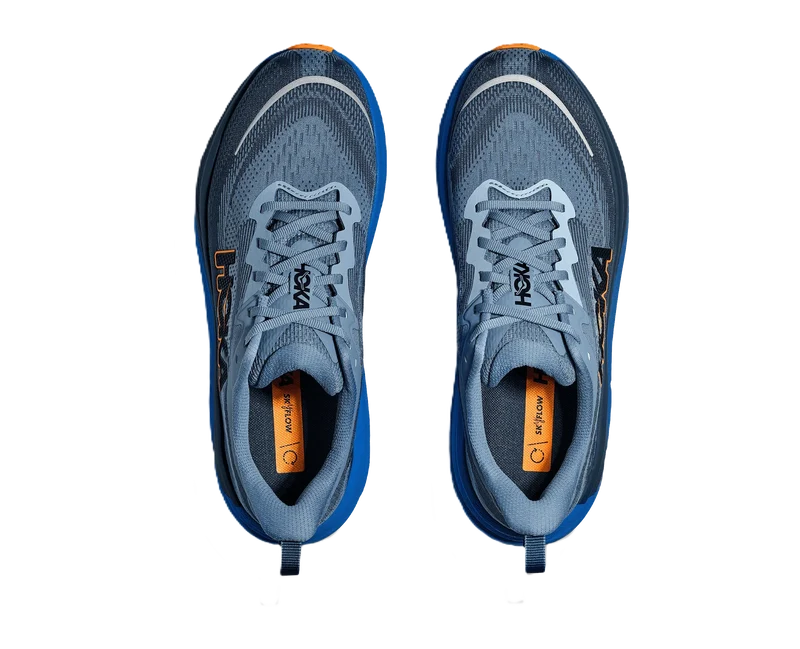 HOKA Skyflow Herren