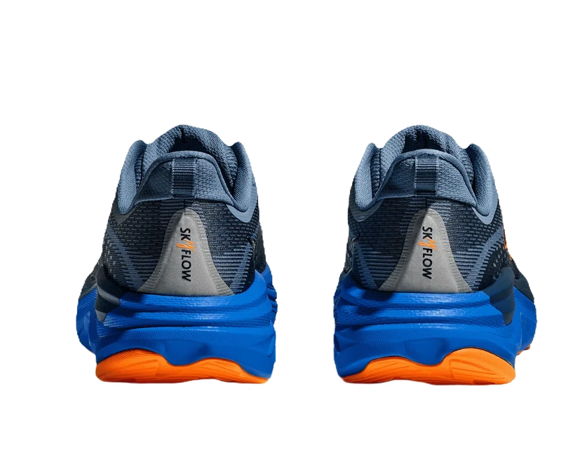 HOKA Skyflow Herren
