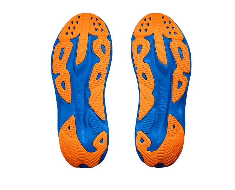 HOKA Skyflow Herren