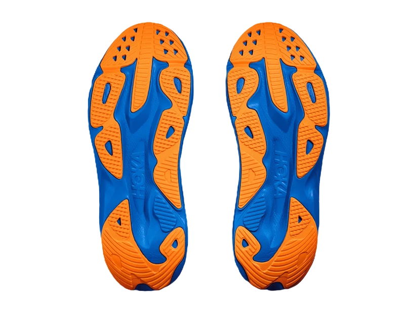 HOKA Skyflow Herren