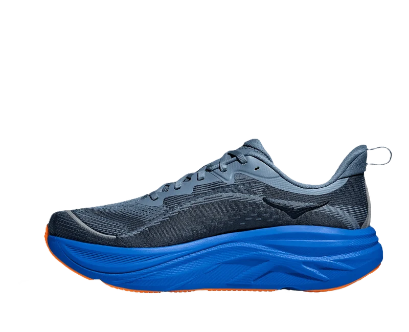 HOKA Skyflow Herren