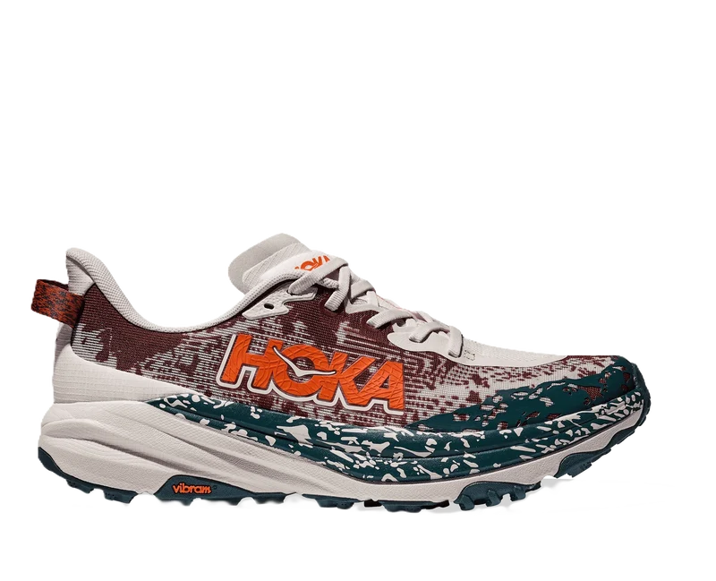 HOKA Speedgoat 6 Herren