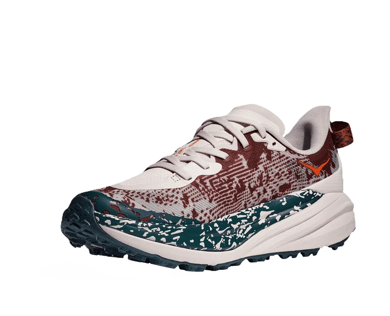 HOKA Speedgoat 6 Herren
