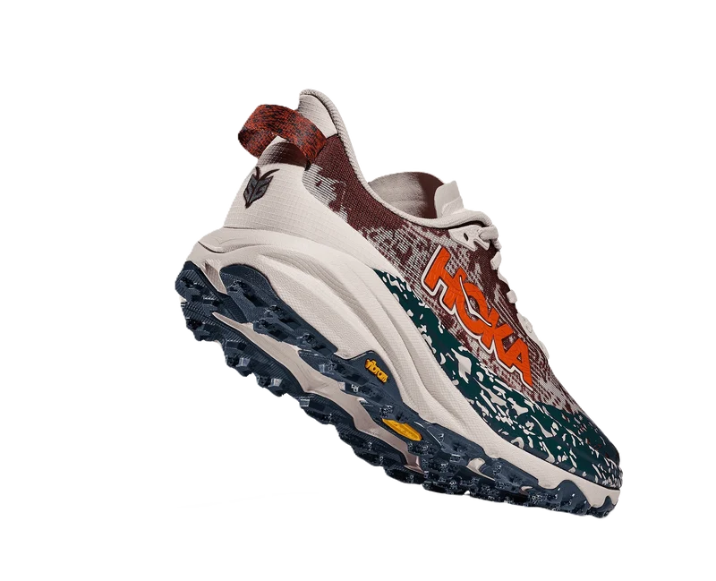 HOKA Speedgoat 6 Herren