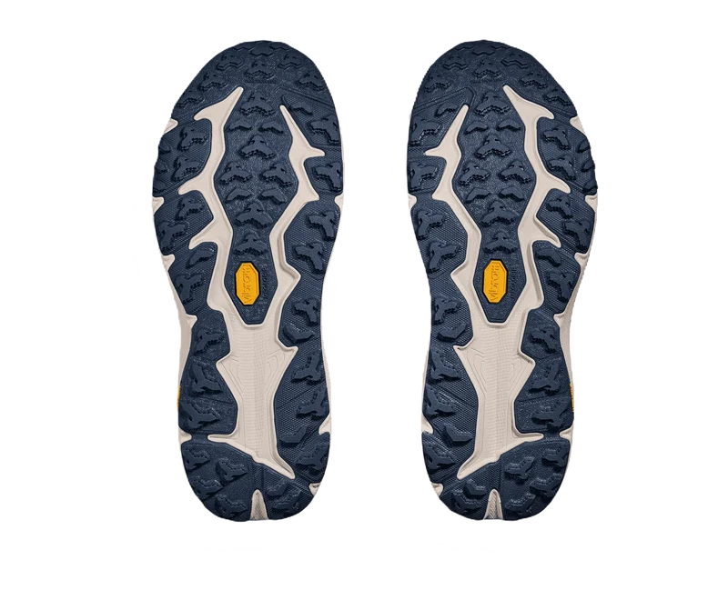 HOKA Speedgoat 6 Herren