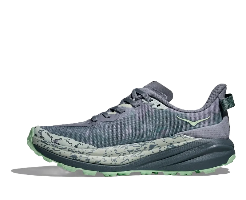 Hoka Speedgoat 6 Damen