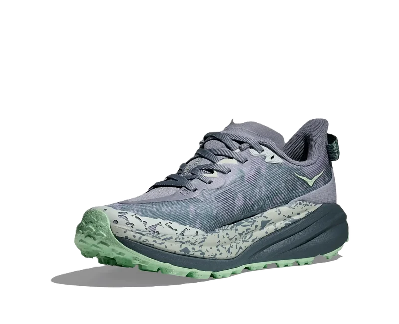 Hoka Speedgoat 6 Damen