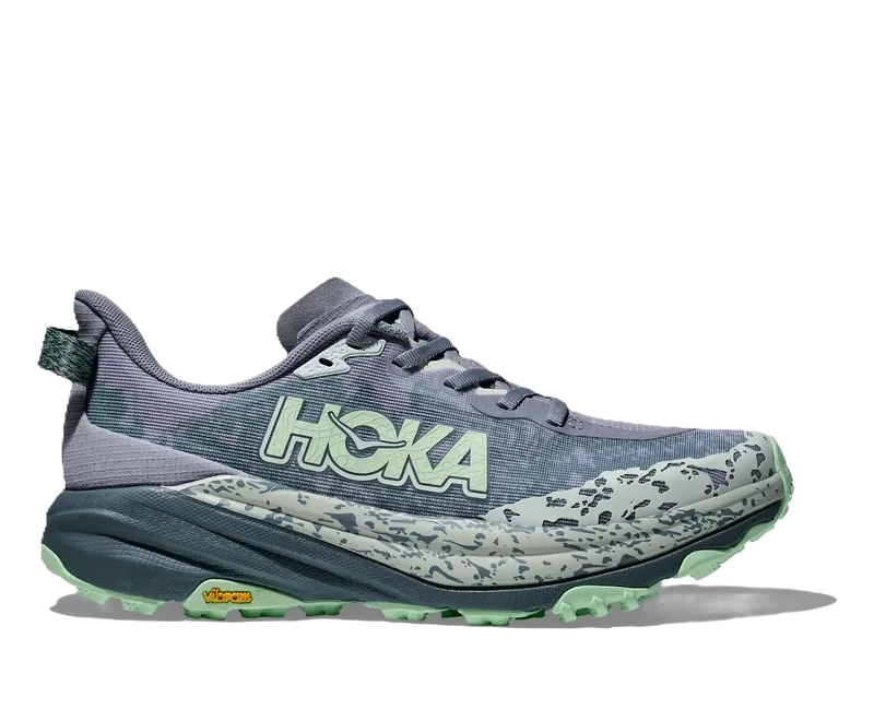 Hoka Speedgoat 6 Damen