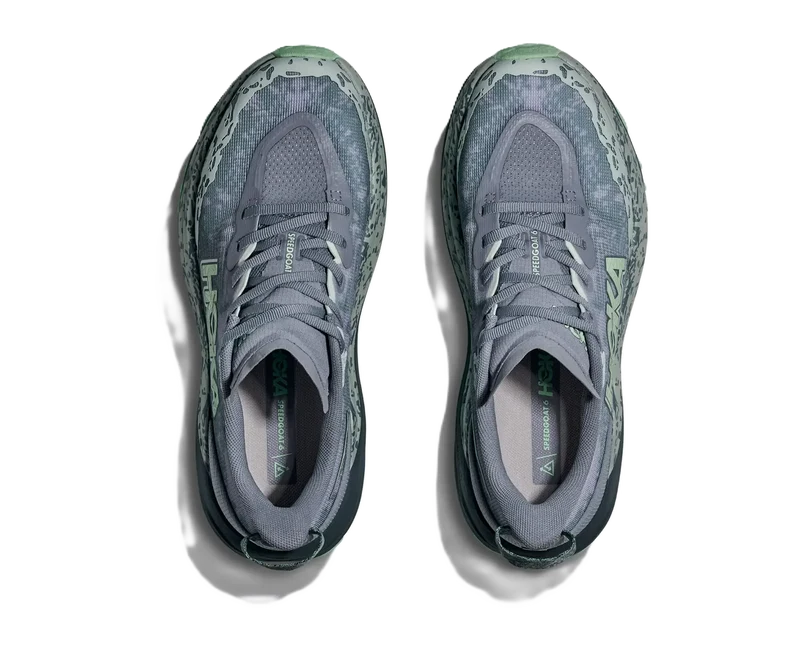 Hoka Speedgoat 6 Damen