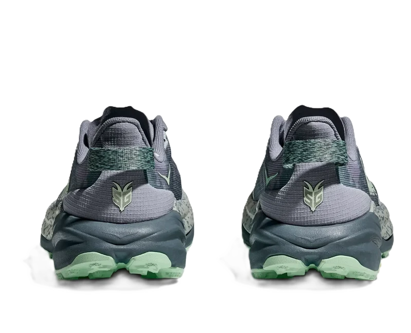 Hoka Speedgoat 6 Damen