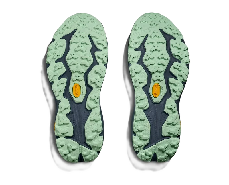 Hoka Speedgoat 6 Damen