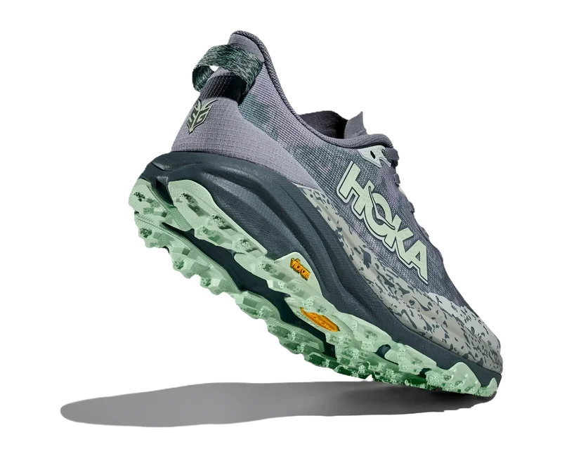 Hoka Speedgoat 6 Damen