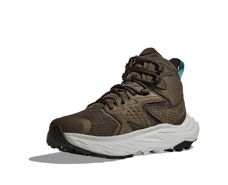 HOKA Anacapa 2 Mid GORE-TEX Herren