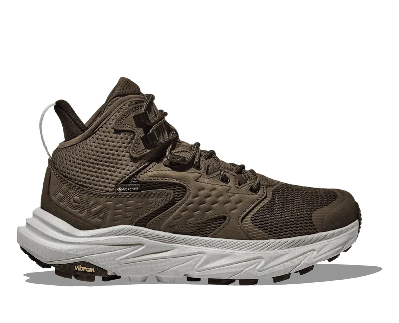 HOKA Anacapa 2 Mid GORE-TEX Herren
