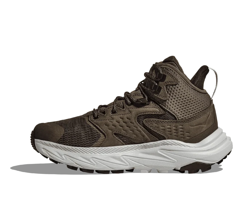 HOKA Anacapa 2 Mid GORE-TEX Herren