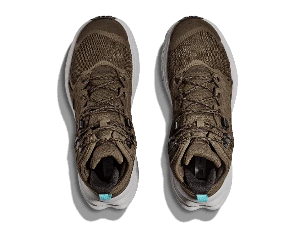 HOKA Anacapa 2 Mid GORE-TEX Herren
