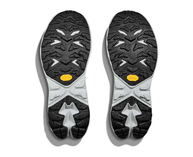 HOKA Anacapa 2 Mid GORE-TEX Herren