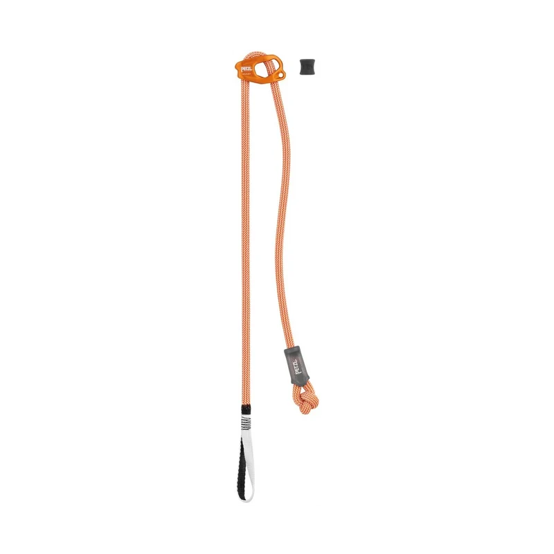 Petzl Connect Adjust