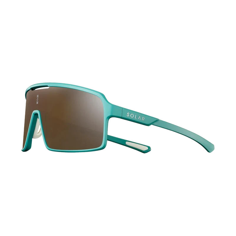 Julbo Egan Vert