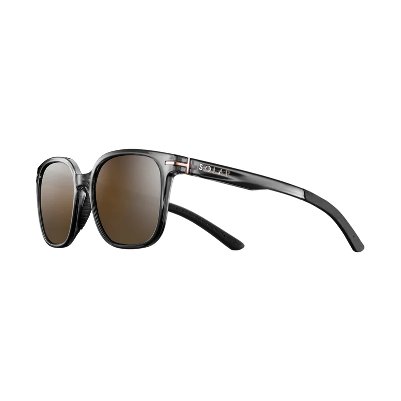 Julbo Kittin Noir Translu