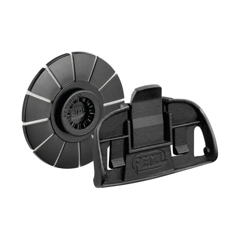 Petzl Kit Adapt