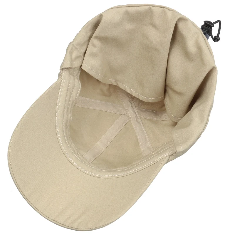 Bergliebe® Nomad Cap