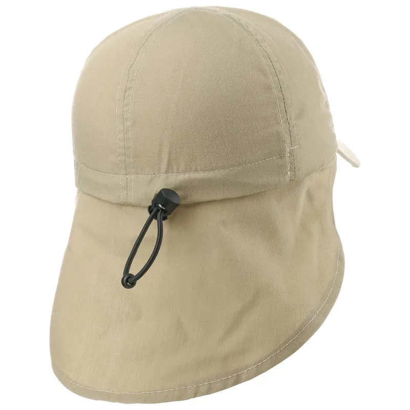 Bergliebe® Nomad Cap