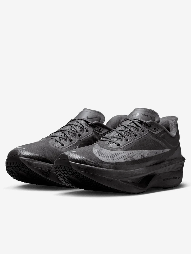 Zoom Fly 6 'Berlin Marathon'