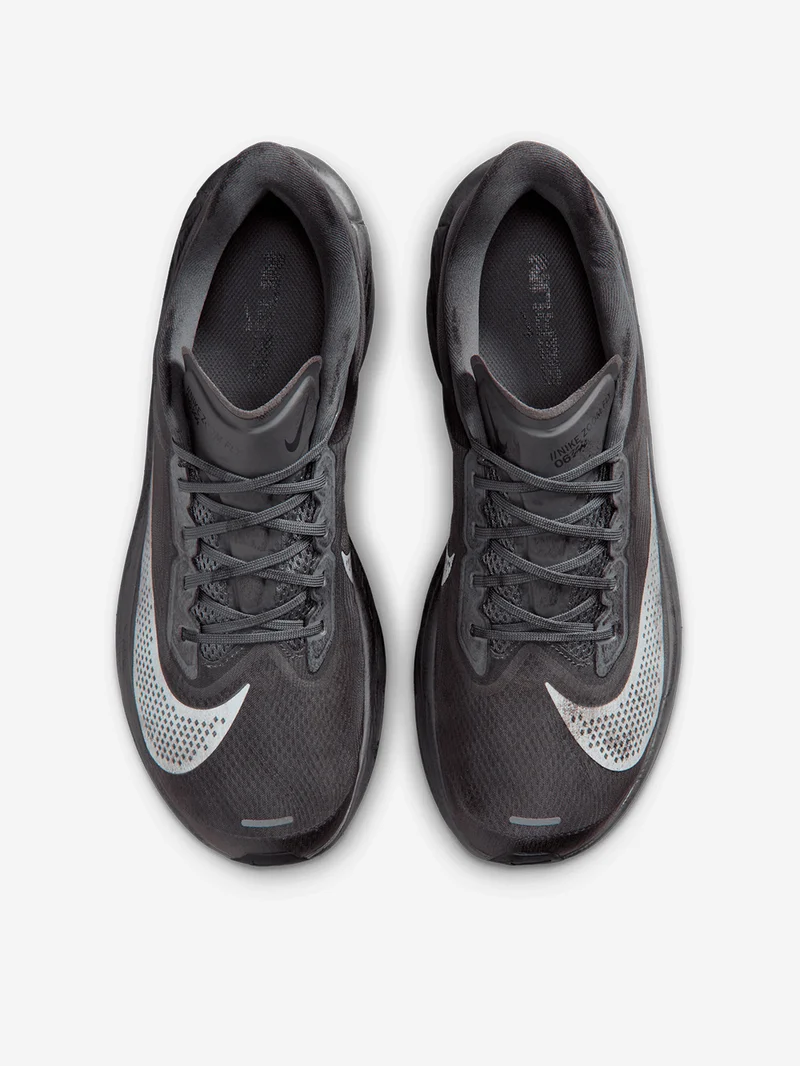 Zoom Fly 6 'Berlin Marathon'