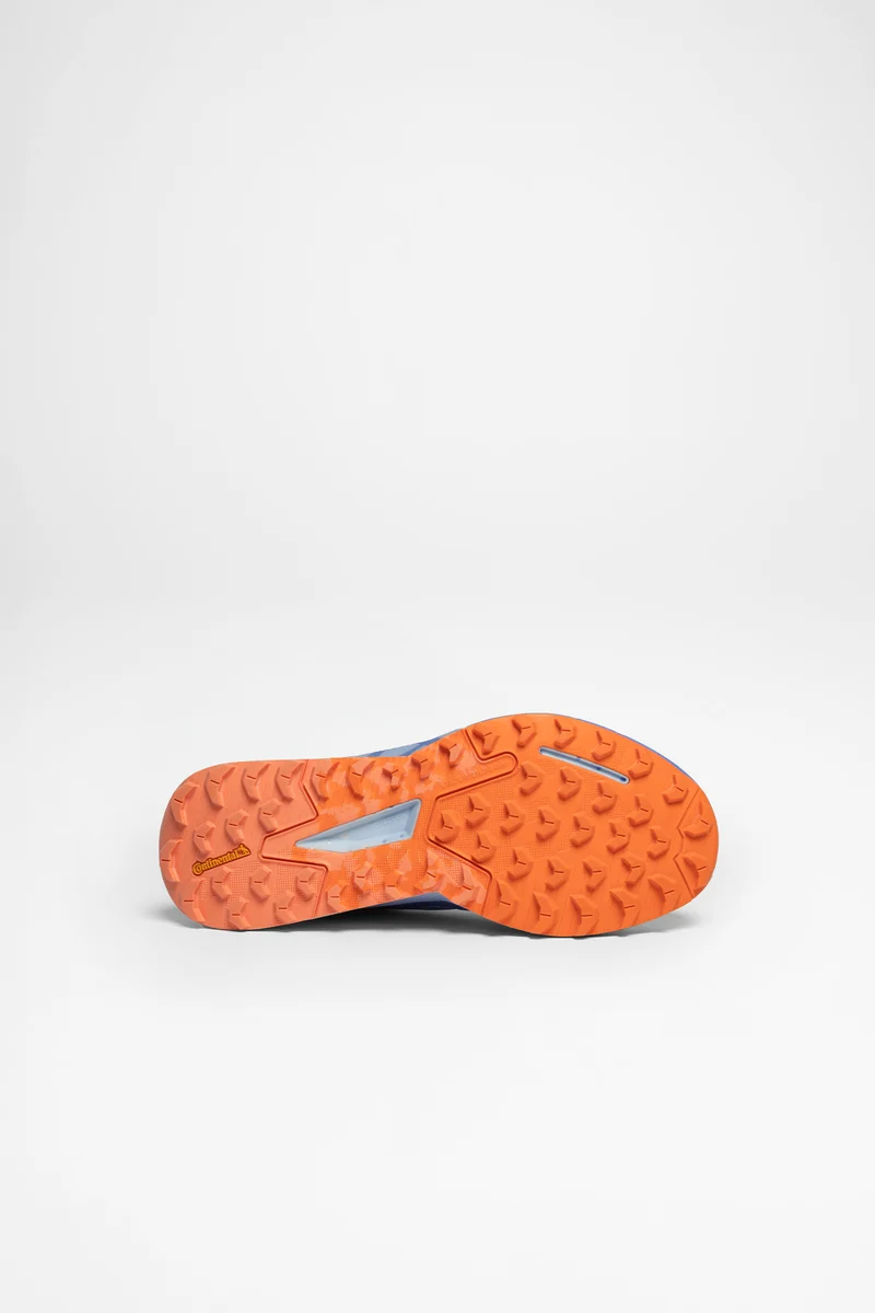 Agravic Flow 2 GTX Damen (Hellblau)