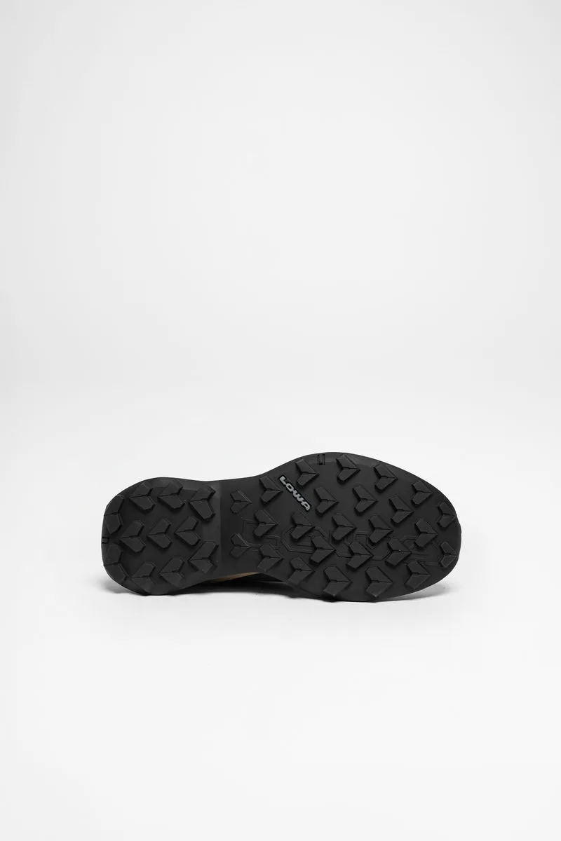 Maddox Pro GTX Lo Sl Herren (Desert/Oliv)