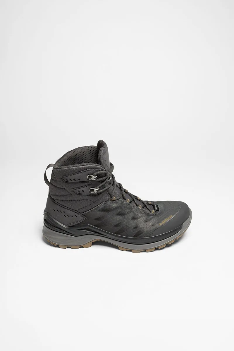Ferrox GTX Mid Herren (Anthrazit/Bronze)