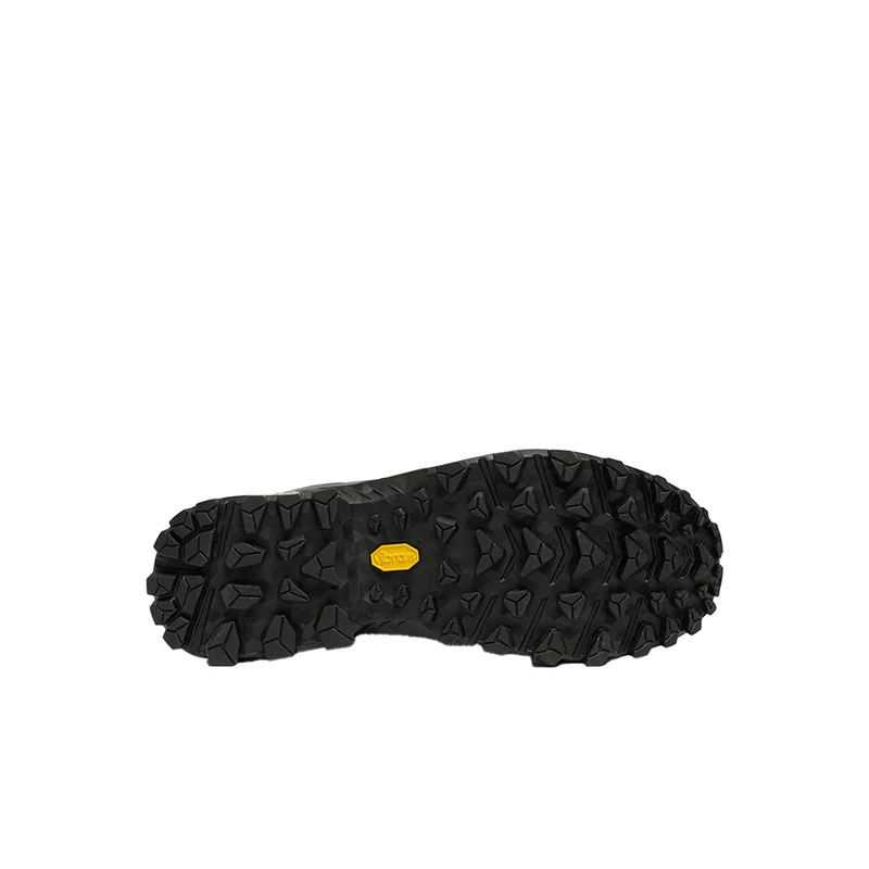 Randir GTX Mid Herren (Schwarz/Grau)
