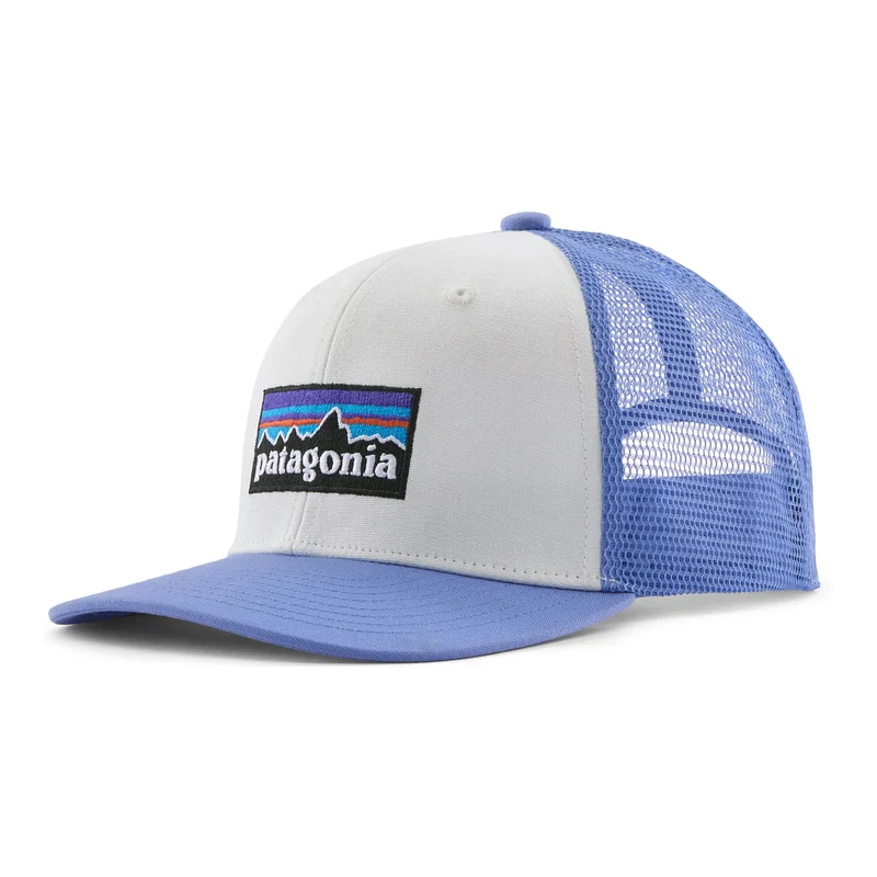 K's Trucker Hat