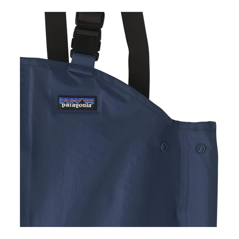 Baby Torrentshell 3L Rain Bibs