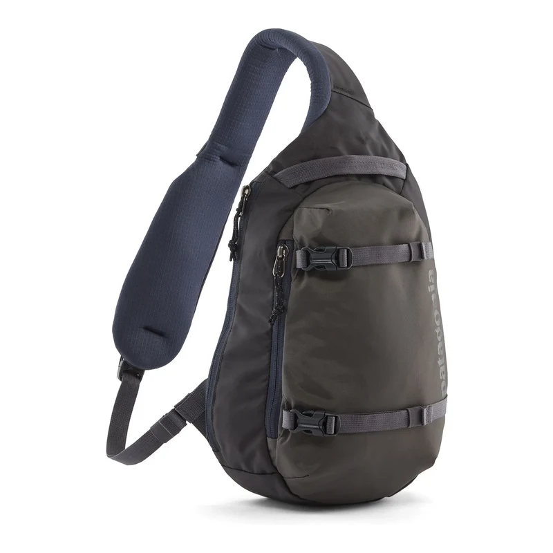 Atom Sling 8L