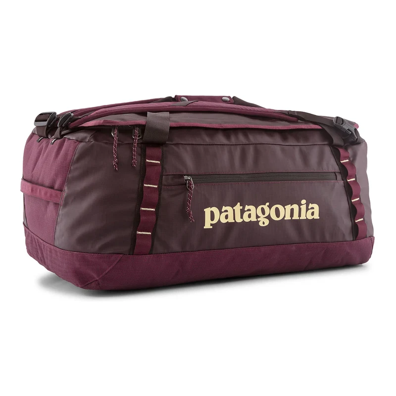 Black Hole Duffel 55L