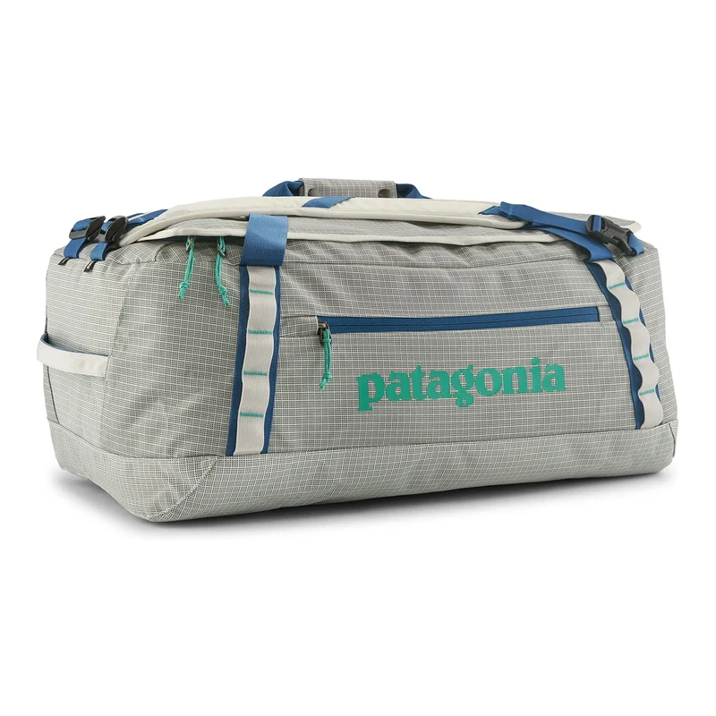 Black Hole Duffel 55L