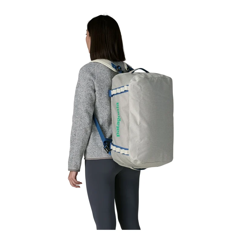 Black Hole Duffel 40L