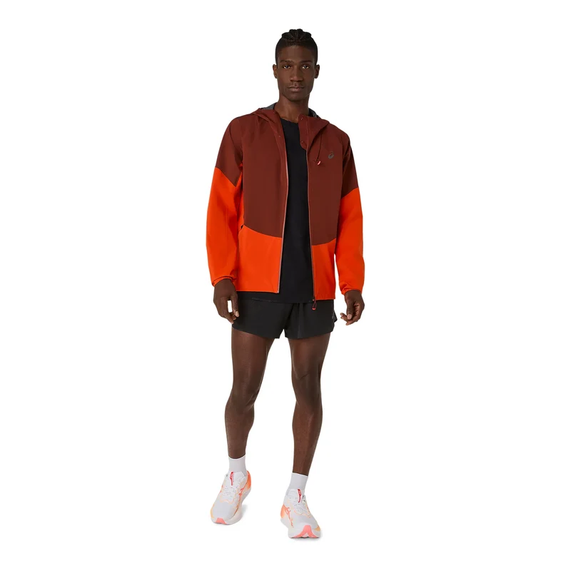 METARUN LEGEND JACKET LEGEND