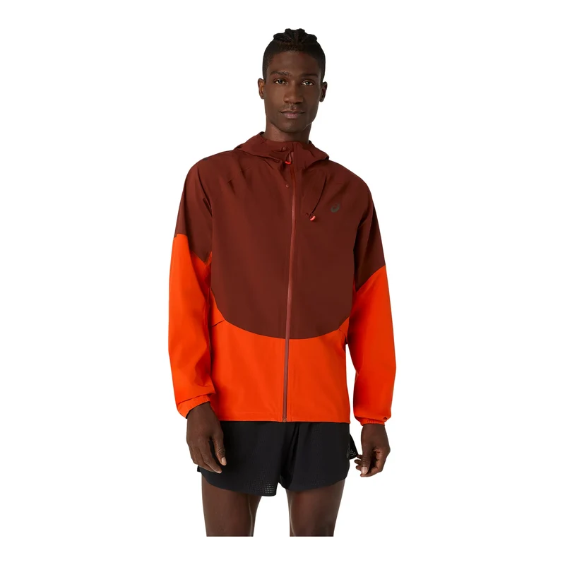 METARUN LEGEND JACKET LEGEND