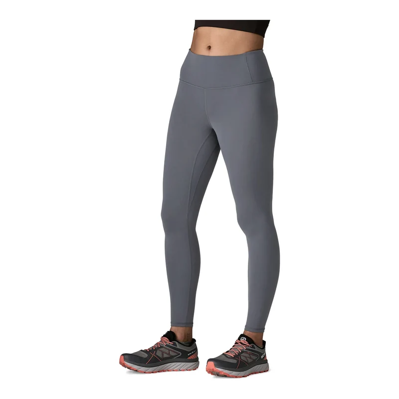 W's Maipo 7/8 Tights