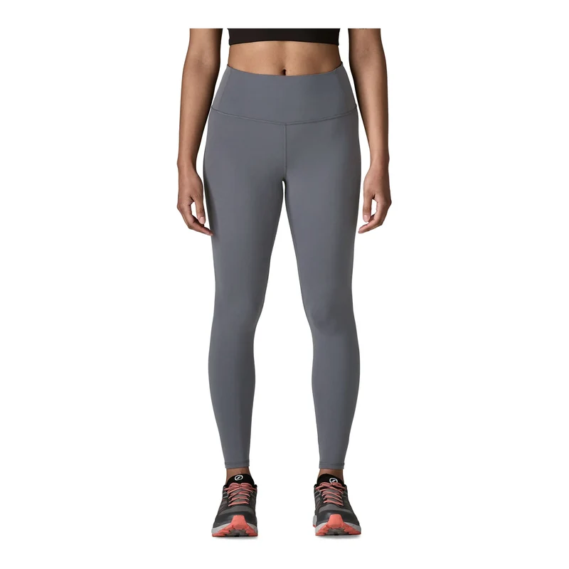 W's Maipo 7/8 Tights