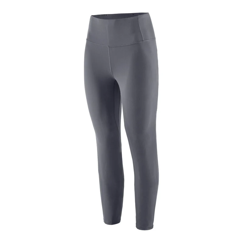 W's Maipo 7/8 Tights