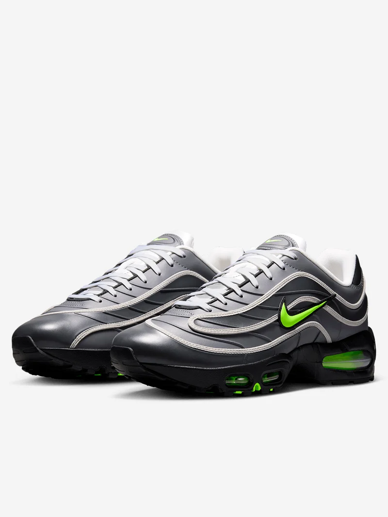Air Max Joga Bonito 'Neon'